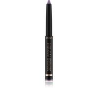 Catrice Aloe Vera fard à paupières en stick teinte 070 Satin Lilac 1,5 g