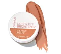 Catrice Anti-cernes illuminateur - protecteur - 4.2 g