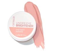 Catrice Soin contour des yeux enlumineur anti-cernes — teinte 010 Light Rose 4,2 g