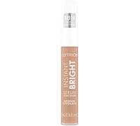 Catrice - Anti-Cernes Instant Bright Serum Concealer - 032N