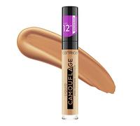 Catrice - Anti-cernes Liquide Haute Couvrance Camouflage - 48 Desert Beige