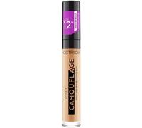 Catrice - Anti-cernes Liquide Haute Couvrance Camouflage - 65 Bronze Beige