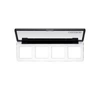 Catrice Art Couleurs Collection Palette d'ombre.