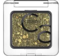 Catrice Art Couleurs Eye Shadow 360 Golden Leaf 2.4g