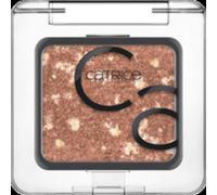 Catrice Art Couleurs Eyeshadow 410-Jungle Jade 2,4g