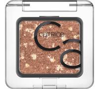 Catrice Art Couleurs Fard à paupières 420-Rusty Roobi 2,4g
