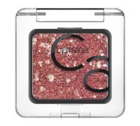 Catrice - Art Couleurs Fard À Paupières Mono 370 Blazing Berry Ombre Paupières Mono 370, Blazing Berry, 2,4 G 2.4 G