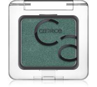 Catrice Art Couleurs fard à paupières teinte 430 Pacific Teal 2 g