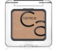 Catrice Art Couleurs fard à paupières teinte 450 Dreamcatcher 2 g