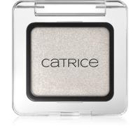 Catrice Art Couleurs fard à paupières teinte 460 Frosted Dust 2 g