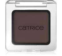 Catrice Fard à paupières Mono Art Couleurs – teinte 500 Mystic Mud – 2 g