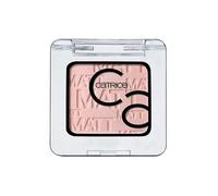 Catrice Art Couleurs Sombra De Ojos 020 Matt'tastic Beige
