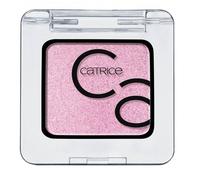 Catrice Art Couleurs Sombra De Ojos 160 Silicon Violet