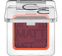 Catrice Art Couleurs Sombra De Ojos 310