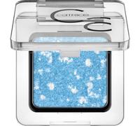 CATRICE ART COULEURS SOMBRA DE OJOS 400 BLOOMING BLUE