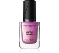 Catrice Vernis à ongles Aura Glam 030 Fairy Dust 10.5 ml