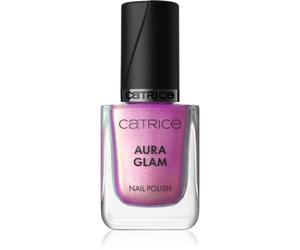 Catrice Aura Glam vernis à ongles teinte 030 Fairy Dust 10.5 ml