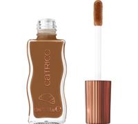 Catrice AUTUMN DELIGHTS Sweet Treat Lip Glaze, Gloss, N° C02, 8,5 ml
