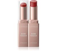 Catrice Soin des lèvres Bare Touch Lip Oil Balm 3 g 3 g