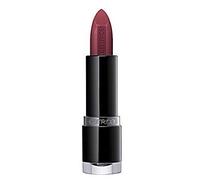 CATRICE BARRA DE LABIOS ULTIMATE COLOUR 450 LEGEND'BERRY