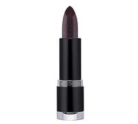 CATRICE BARRA DE LABIOS ULTIMATE MATT 060 SMOKED BROWN