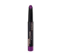 CATRICE BARRA LABIOS MATTLOVER LIPSTICK PEN 080 LUCA LOVES LAVENDER