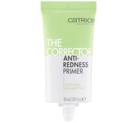 Catrice - Base Anti-rougeurs The Corrector -