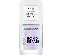 Catrice - Base Coat ProPlex Bond Repair