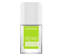 Catrice - Base Coat Repair Nail Building