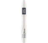 Catrice - Base De Mascara Glam & Doll Tinted Primer -