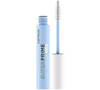 Base de Mascara Super Prime
