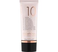 Catrice - Base de Teint Ten!sational 10 in 1 Dream Primer