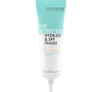 Catrice - Base Hydratante The Protector Hydrate & SPF