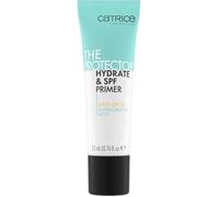 Catrice - Base Hydratante The Protector Hydrate Spf30