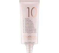 Catrice Base de teint Ten!sational 10 en 1 – SPF 15 – 30 ml