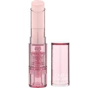 Catrice - Baume À Lèvres Care In Colours - 10 Everyday 24/7