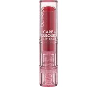 Catrice - Baume à Lèvres Care In Colours - 40 Hot Take