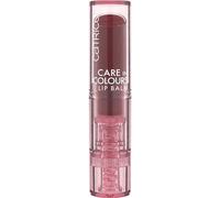 Catrice - Baume à Lèvres Care In Colours - 50 Wild Rebel
