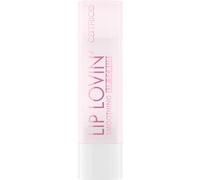 Catrice Baume à lèvres Color Lip Lovin' N°010 Soft Sweetie 4 g