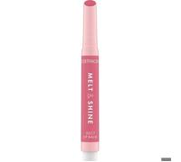 Catrice - Baume À Lèvres Melt & Shine - 020: Beach Blossom