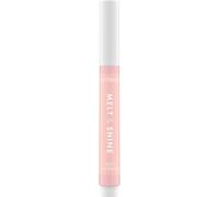 Catrice - Baume À Lèvres Melt & Shine Juicy Lip Balm - 10 Shell Yeah!