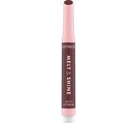 Catrice - Baume À Lèvres Melt & Shine Juicy Lip Balm - 100 Sunny Side Up
