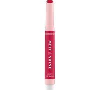 Catrice - Baume À Lèvres Melt & Shine Juicy Lip Balm - 70 Pink Hawaii