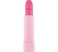 Catrice - Lip Lovin' Nourishing Balm Baume À Lèvres 030 I Cherrysh You Baume Lèvres 3.5 G