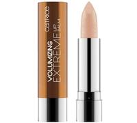 Catrice - Baume à Lèvres Volumizing Extreme - 20 Spice It Up