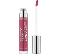 Catrice Better Than Fake Lips Volume Glo