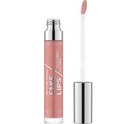 Catrice Better Than Fake Lips Volume Gloss 070-Enhancing Ginger 5ml