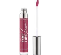 Catrice Better Than Fake Lips Volume Gloss 090-Fizzy Berry 5ml