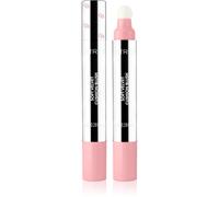 Catrice Beyond The Mirror blush liquide teinte C01 My Soft Glow Signature 8.5 ml
