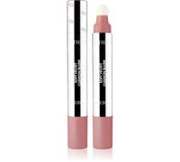 Catrice Beyond The Mirror blush liquide teinte C02 My Confidence Signature 8.5 ml